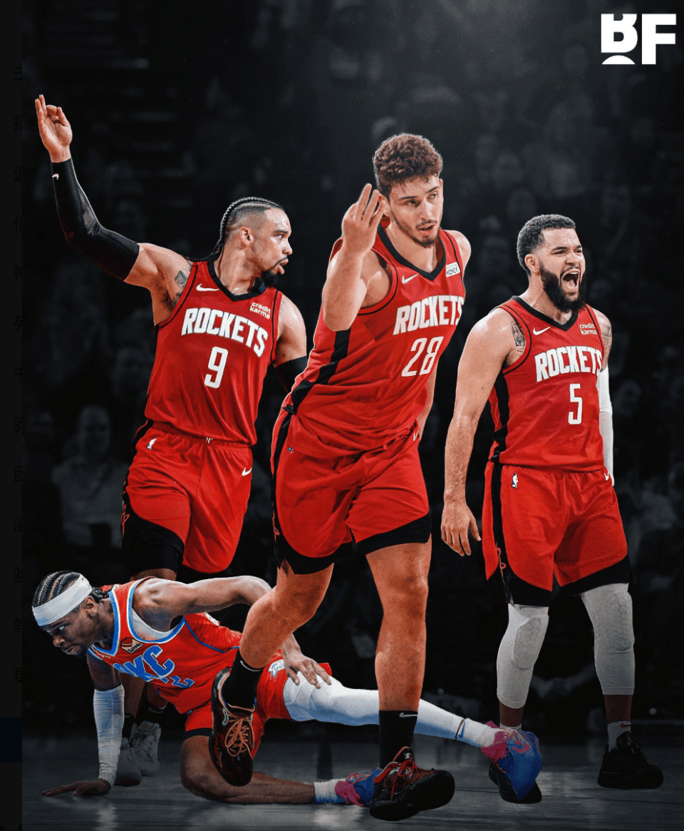 凯尔特人替补仅贡献14分，活塞替补则轰下47分（凯尔特人板凳仅得14分，活塞替补狂砍47分）