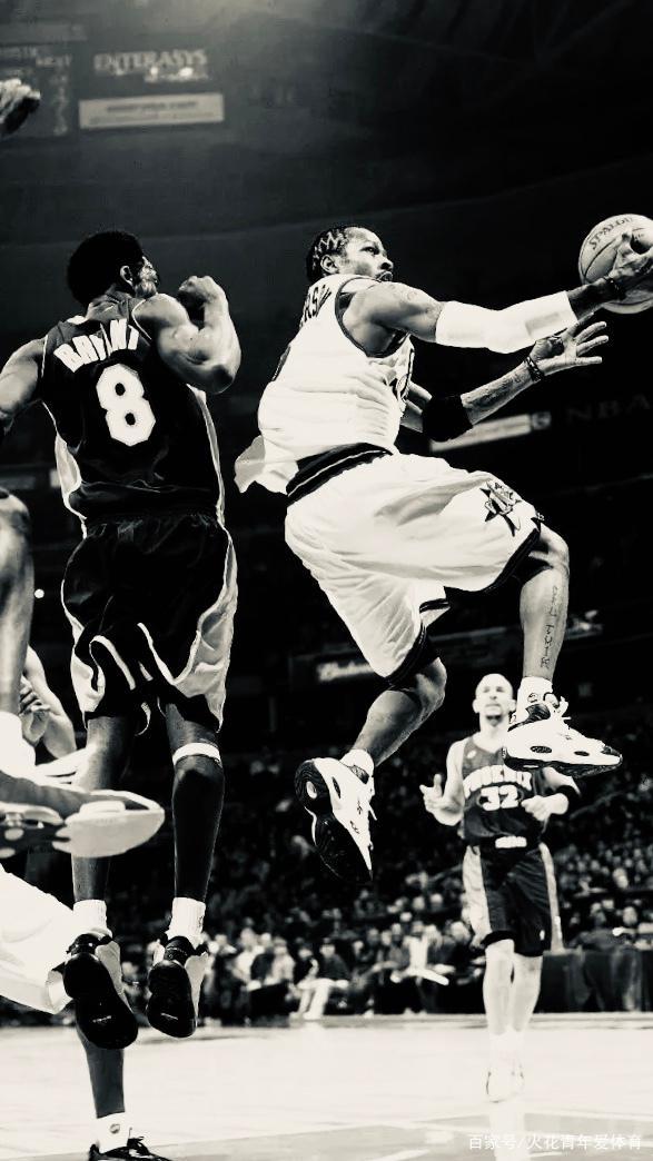 胜率91%！哈特本赛季首发出战时，尼克斯10胜1负（哈特本季首发场次尼克斯10胜1负，胜率高达91%）