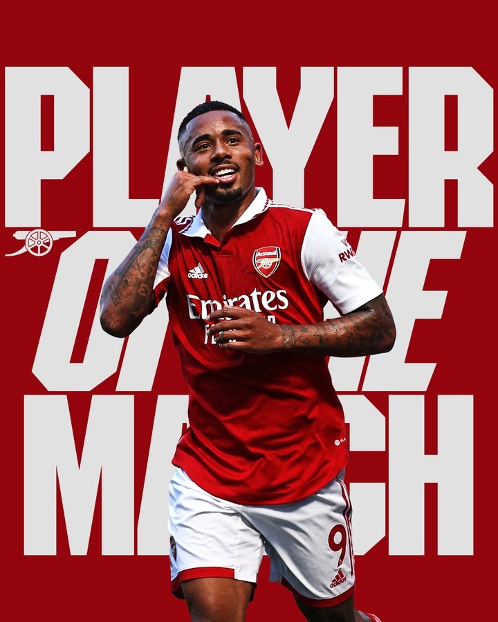 亚特兰大2-1逆转切尔西，德凯特拉雷传射，斯卡马卡建功（德凯特拉雷传射、斯卡马卡进球，亚特兰大2-1逆转切尔西）