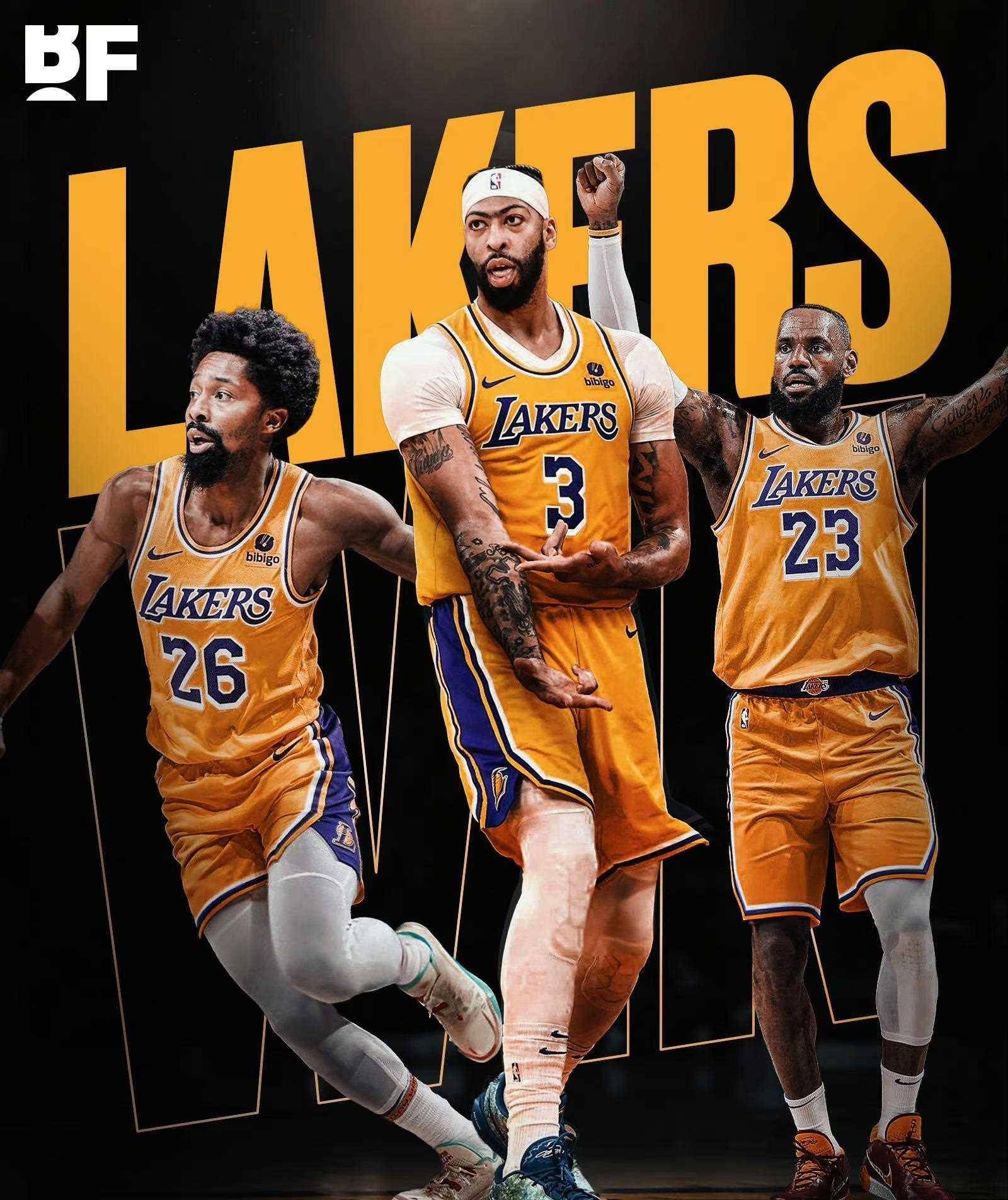 李月汝与佩奇Unrivaled联赛相遇（李月汝与佩奇在Unrivaled联赛上演正面交锋）